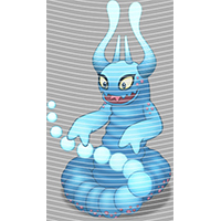 Cartoons and other-CO 3012